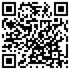 qrcode für Lenovo 5PS7B27944 SVCS PREM 4TH Y PW24X7X6CSR+YDYD
