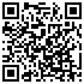 qrcode für Lenovo 5PS7B09229 SVCS 2Y PW 24X7X4+YDYD