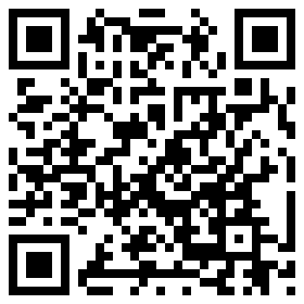 qrcode für Lenovo 5PS7A73493 SVCS 1Y PW NBD+YDYD