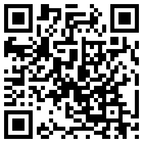 qrcode für Lenovo 5PS7B12173 SVCS 2Y PW 24X7X24