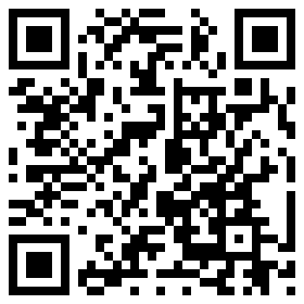 qrcode für Bals 85009
