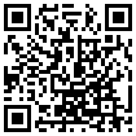 qrcode für Lenovo 5PS7A89797 SVCS 2Y PW 24X7X4+YDYD MX1020