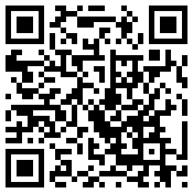 qrcode für Lenovo 5PS7A07903 SVCS PREMIER 4 Jahre
