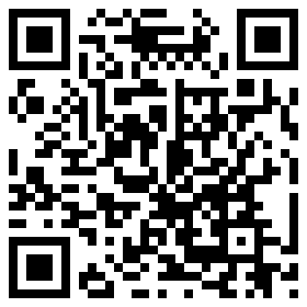 qrcode für Lenovo 5PS7A87411 SVCS 24x7x24 CSR+YDYD VX 2U