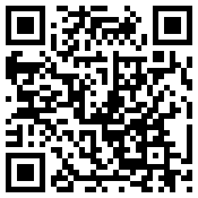 qrcode für Lappkabel 2171002 - Lapp PNA 5 M12D 2 2 22 1 M12D Industrial Ethernet Patchkabel