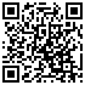 qrcode für Lenovo 5PS7A95294 SVCS PREM 5Y 24X7X6 CSR+YDYD HX1330