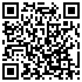 qrcode für HAGER TRC321B - Funk Helligkeitssensor quicklink weiß
