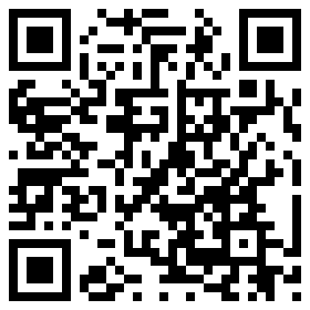 qrcode für BALS 89061 - Steckdosen Kombination Varia Box Größe