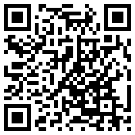 qrcode für Lenovo 5PS7B17073 SVCS 5Y 24X7X24 CSR+YDYD MX650