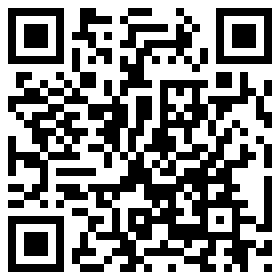 qrcode für Lenovo 5PS7A95025 SVCS PREM 5Y 24x7x24 CSR+YDYD