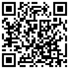 qrcode für Lenovo 5PS7A96669 SVCS PREM 5Y 24X7X24 CSR+YDYD HX5531