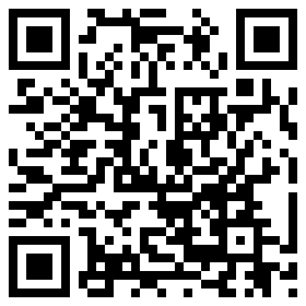 qrcode für Lenovo 5PS7A13219 SVCS PREM 4Y 24X7X6 CSR+YDYD DS2200