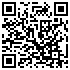 qrcode für Lenovo 5PS7B16851 SVCS PREM 5Y 24X7X6 CSR+YDYD HX7576
