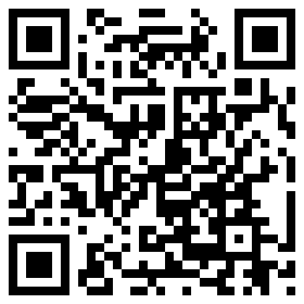 qrcode für StarTech.com HDMM7M - 7M HIGH SPEED HDMI CABLE