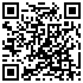 qrcode für Paulmann 98960 - Ring EBL INKA Dekor chrom schwenkbar