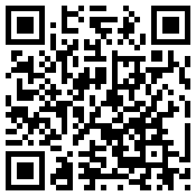 qrcode für SITECO 5NA15700XB1