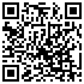qrcode für Berker 85745239 - KNX Funk Zeitschaltuhr quicklink 1/R 3 polarweiss glänzend