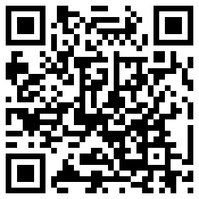 qrcode für Berker 6167032089 - Steckdose Schutzkontakt 1/R 3 polarweiß glänzend
