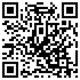 qrcode für Lenovo 5PS7A27367 SVCS 4Y 24x7x24 CSR+YDYD