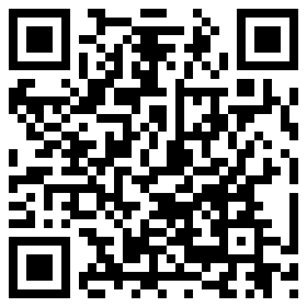 qrcode für Lenovo 5PS7A86386 SVCS PREM 5Y 24X7X4+YDYD HX7821 CN