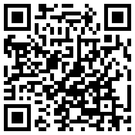 qrcode für Siba 2000313.63 - NH Sicherung GR 1 63A spannungsführende Grifflasche