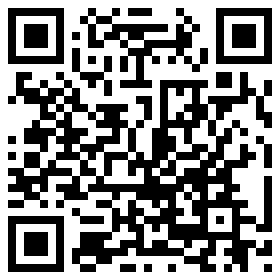 qrcode für Lenovo 5PS7A13221 SVCS PREM 4Y 24X7X6 CSR+YDYD DS6200