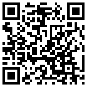 qrcode für Canon OPEN/CLOSE COVER UNIT OPEN/CLOSE COVER UNIT - FM2-8846-000