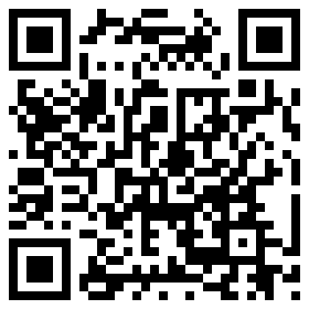 qrcode für Berker 6768766086 - Steckdose 1/Q 3 anthrazit samt