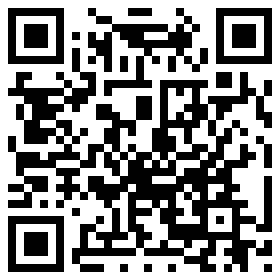 qrcode für Lenovo 5PS7B23602 SVCS 1Y 24x7x4+YDYD