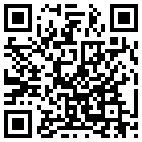 qrcode für Lenovo 5PS7A13901 SVCS 5Y 24x7x24 CSR+YDYD