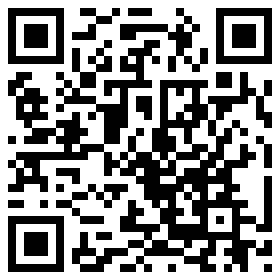 qrcode für Lenovo 5PS7B14977 SVCS PREM 4Y 24X7X6 CSR+YDYD HX630