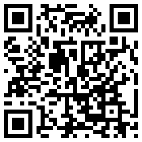 qrcode für Murrelektronik 7000-29141-0000000 - SVS Ventilst A 18mm 110V/230V LED RC PG9