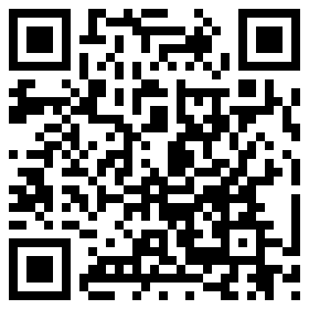 qrcode für SITECO 5NY86300X129