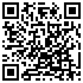 qrcode für Phoenix Contact 1403784 - QPD 4PE2 5 6 11 BK Steckverbinder