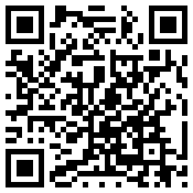 qrcode für Lenovo 5PS7B29409 SVCS 7-Jahresgarantie 24x7x4