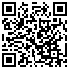 qrcode für HPE HU4A8A500AQ SVCS Zerto Z4K ECE 8 VCPU