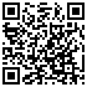 qrcode für HPE HU4A8A500AS SVCS Zerto Z4K DP-ECE UPG