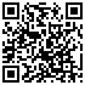 qrcode für HPE HU4B2A100AM SVCS ZERTO VIRT ECE 2500VM E-LTU