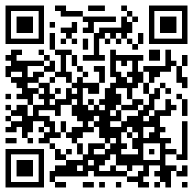 qrcode für SITECO 5NY86300X171