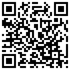 qrcode für HPE HU4B2A100AR SVCS ZERTO DP-VIRT ECE UPG1VMPER