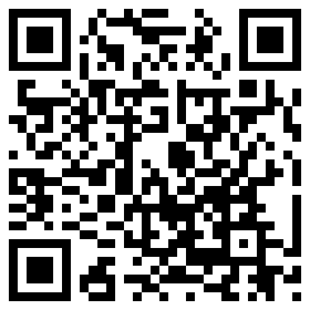 qrcode für HPE HU4A5A500AQ SVCS Zerto Z4K ECE 8 VCPU