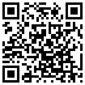 qrcode für FHF 11327101 - Ex Wandtelefon 5220 Verstärker