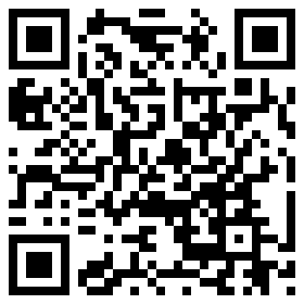qrcode für Lenovo 5PS7B28692 SVCS 6. Jahr NBD+YDYD