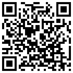 qrcode für Goobay CAT 6 Patchkabel, S/FTP (PiMF), Schwarz, 2 m - LSZ - CAT 6 Patchkabel S/FTP (PiMF) Schwarz