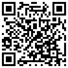 qrcode für Lenovo 5PS7A13279 SVCS PREM 5Y 24X7X6 CSR+YDYD SXM