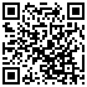 qrcode für Lenovo 5PS7B23135 SVCS 5Y 24X7X6 CSR+YDYD VX650