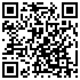 qrcode für Elsner 60185 WS1 Style-0 schwarz