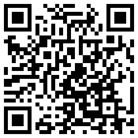 qrcode für Lenovo 5PS7B14949 SVCS PREM 5Y 24X7X6 CSR+YDYD VX650