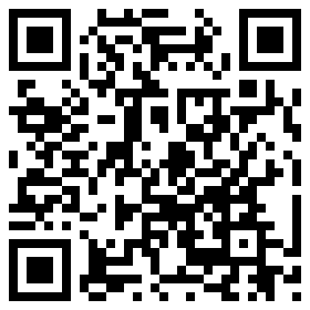 qrcode für StarTech.com MDP2VGAW - MDP VGA ADAPTER WHITE