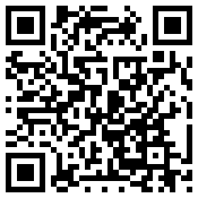 qrcode für Lenovo 5PS7A13893 SVCS PREM 5Y 24X7X24 CSR+YDYD DS4200